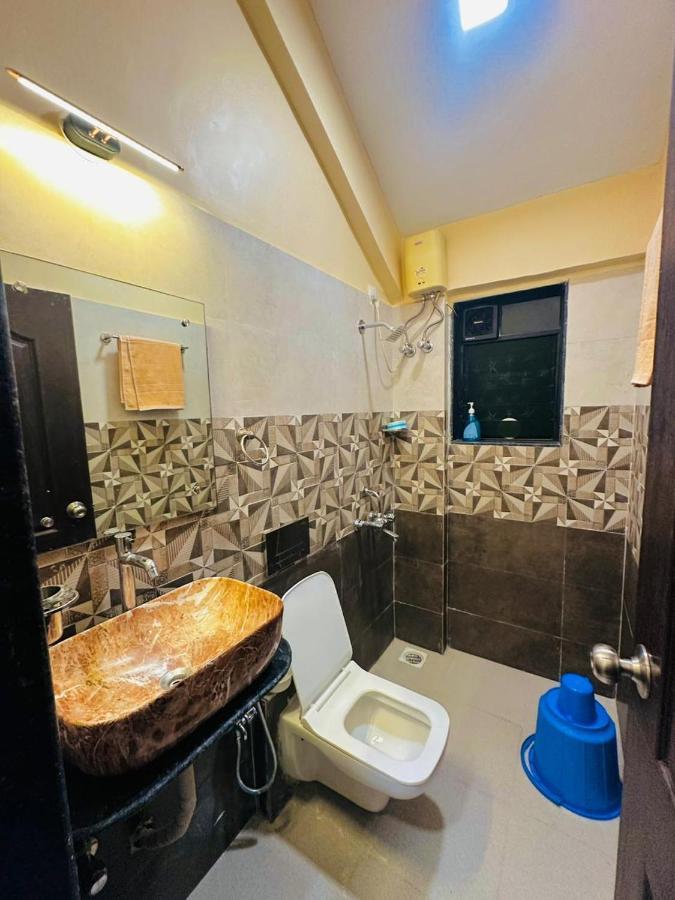 Villa Chein Lonavala
