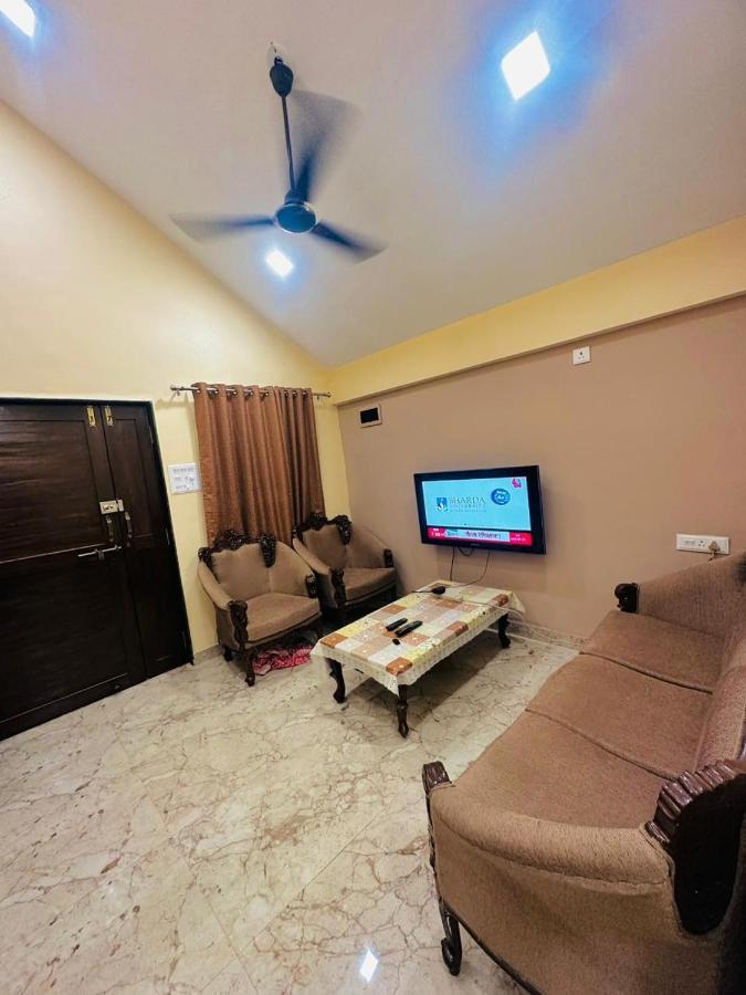 Villa Chein Lonavala