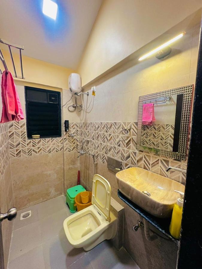 Chein Villa Lonavala