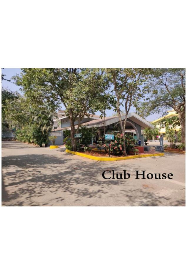 Moon Studio 4bhk Villa Lonavala