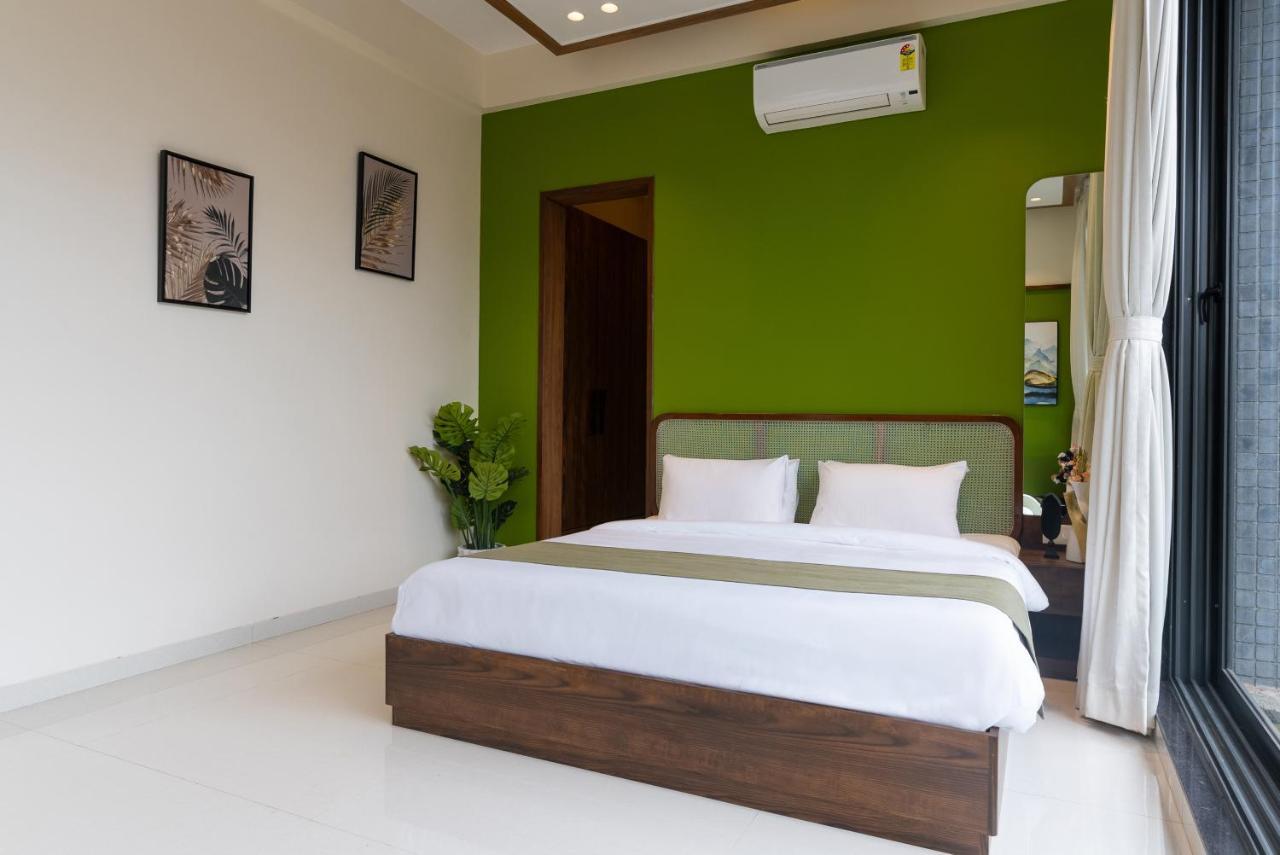 Villa Amara 30 By Alyf, *