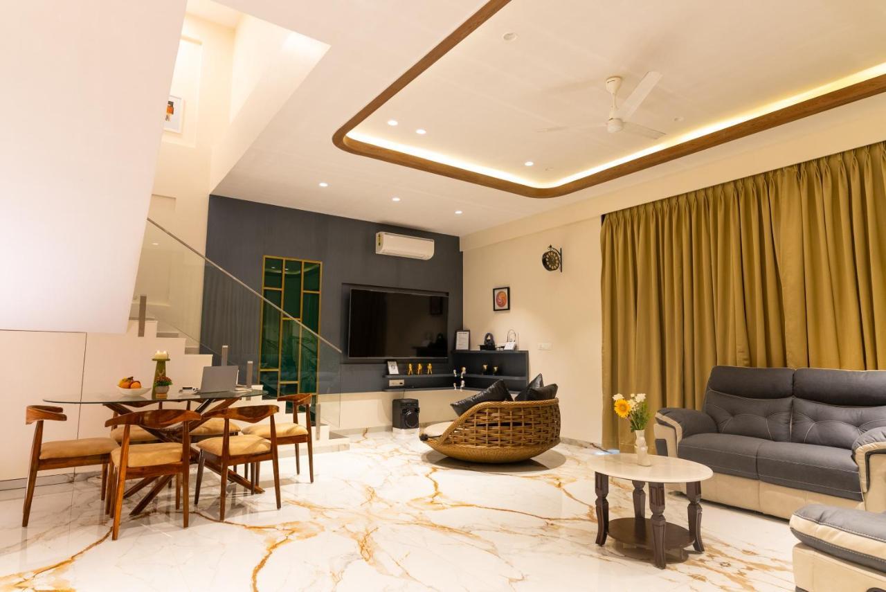 Amara 30 By Alyf,