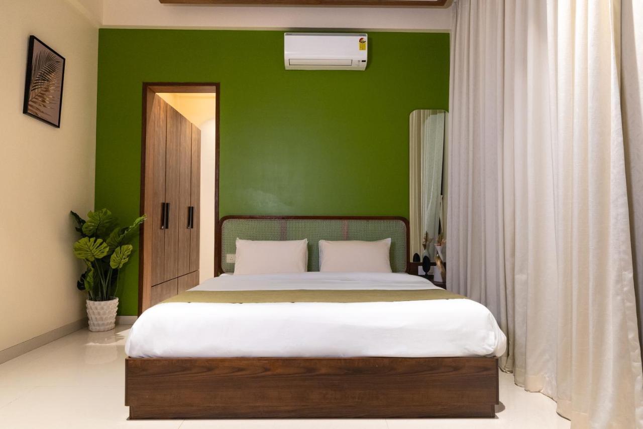 Amara 30 By Alyf,