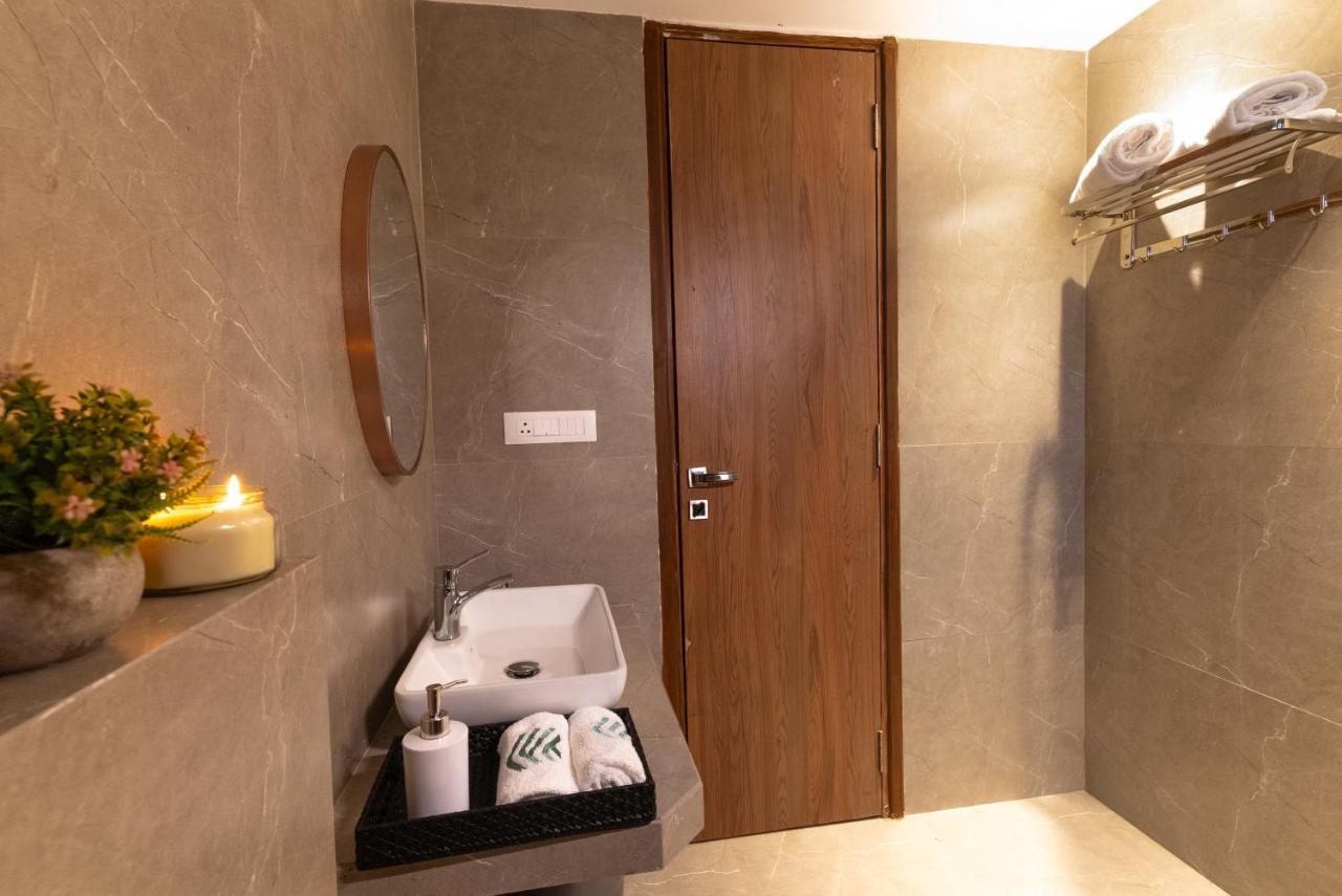 Villa Amara 30 By Alyf, *