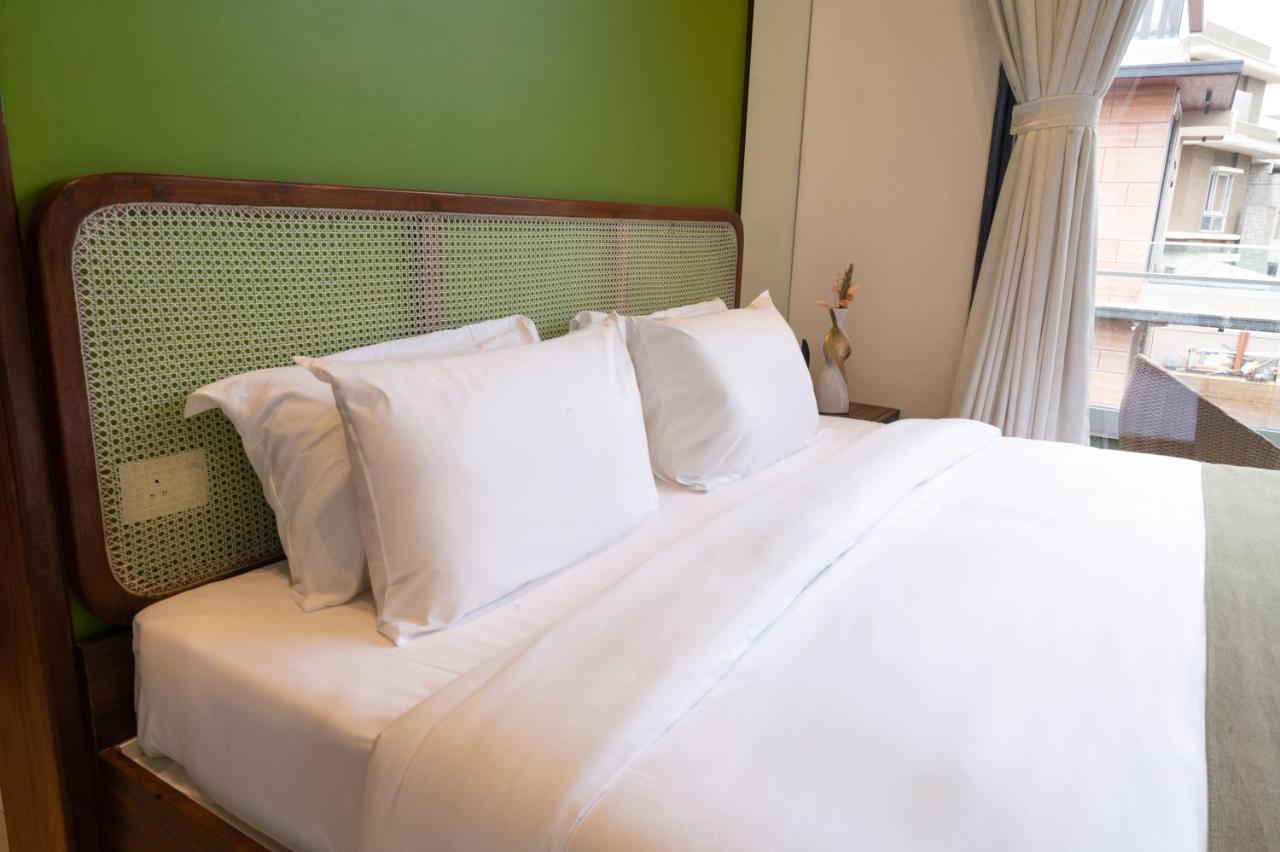 Villa Amara 30 By Alyf, Lonavala