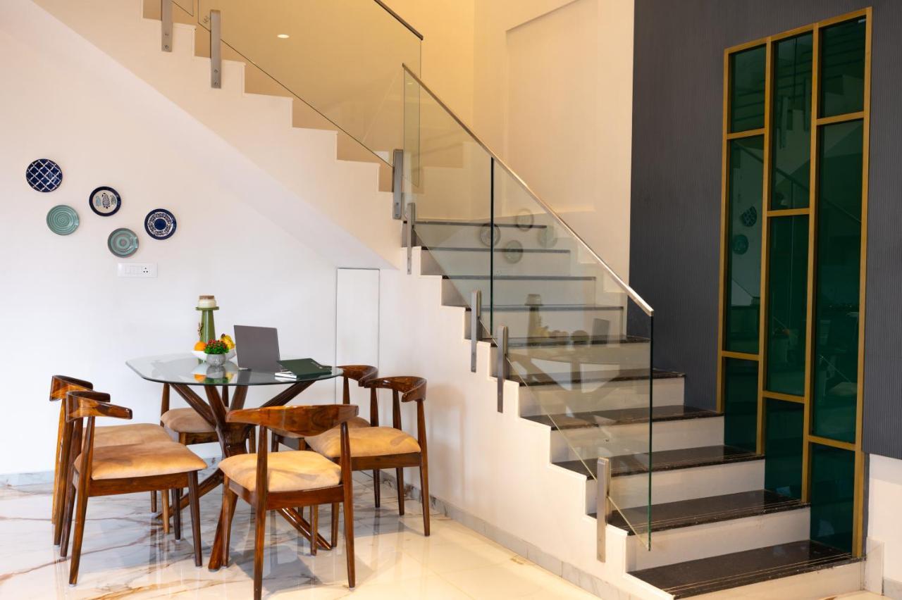 Villa Amara 30 By Alyf,