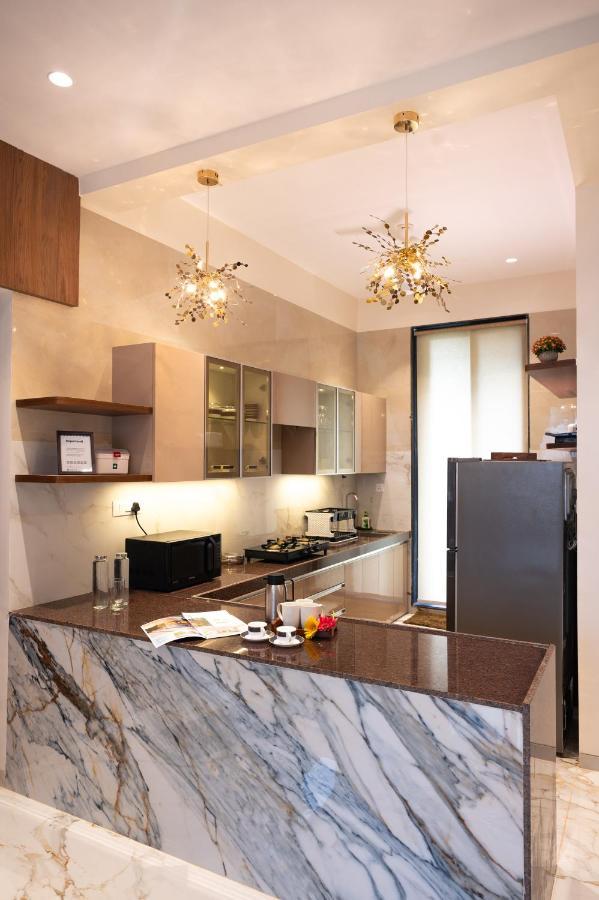 Villa Amara 30 By Alyf,