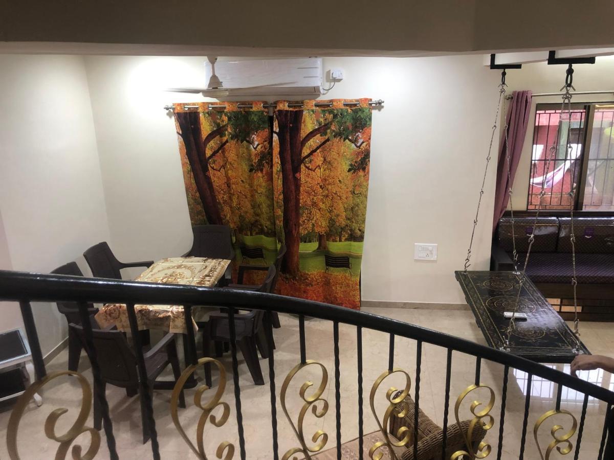 Falak A9 * Lonavala