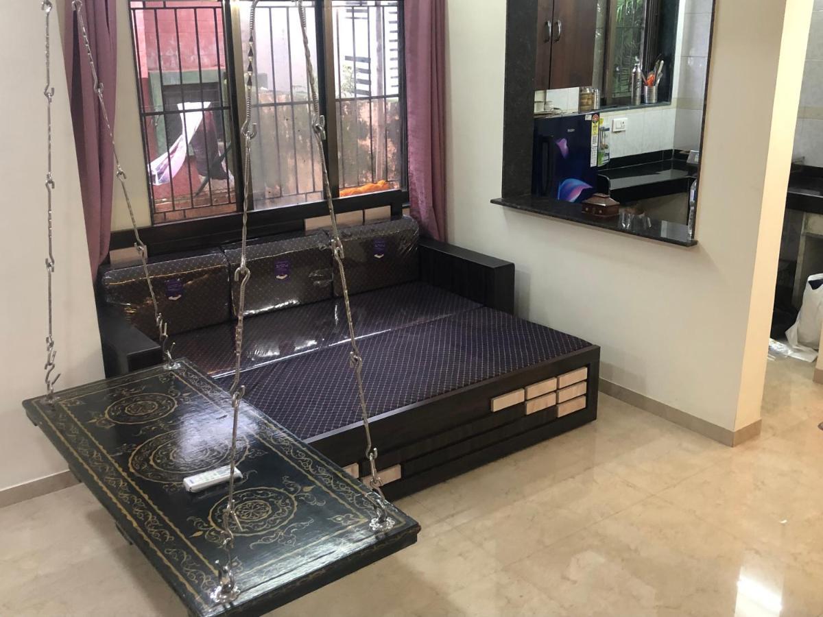 Villa Falak A9 *
