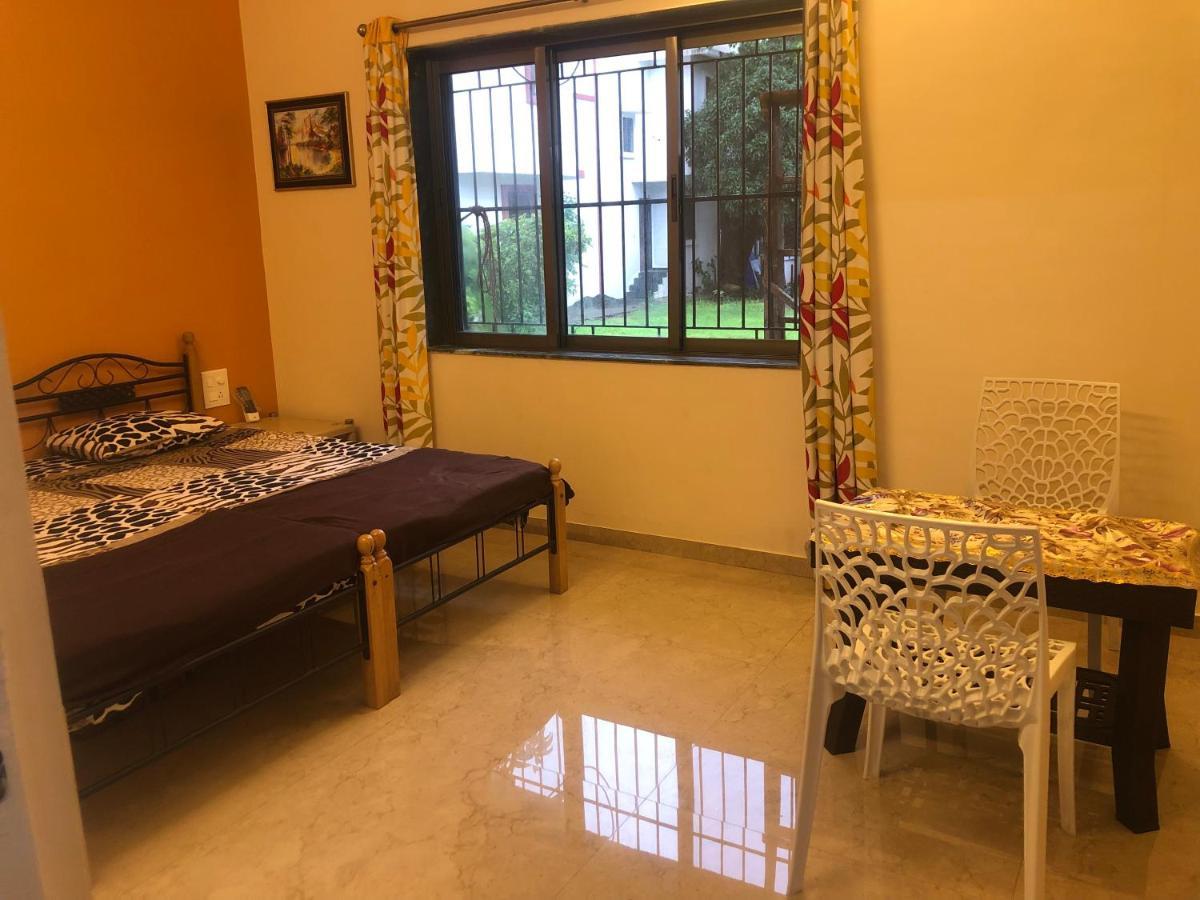 Villa Falak A9 *