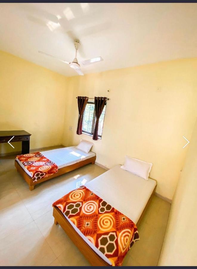 The Perfect Stays Dsaa Vista * Lonavala