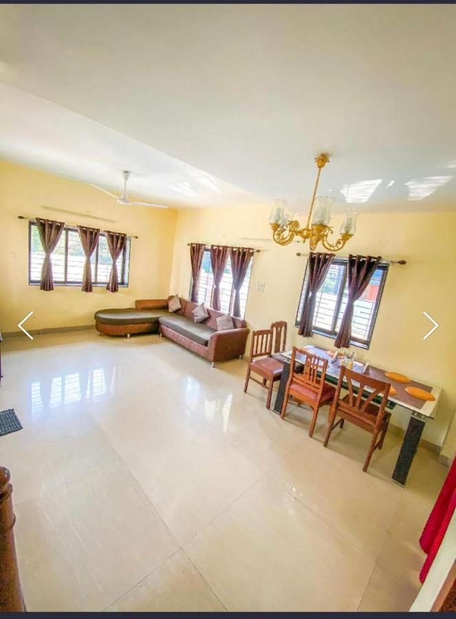 The Perfect Stays Dsaa Vista Lonavala