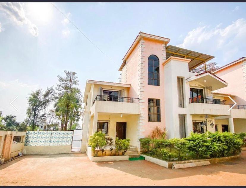 Apartment The Perfect Stays Dsaa Vista