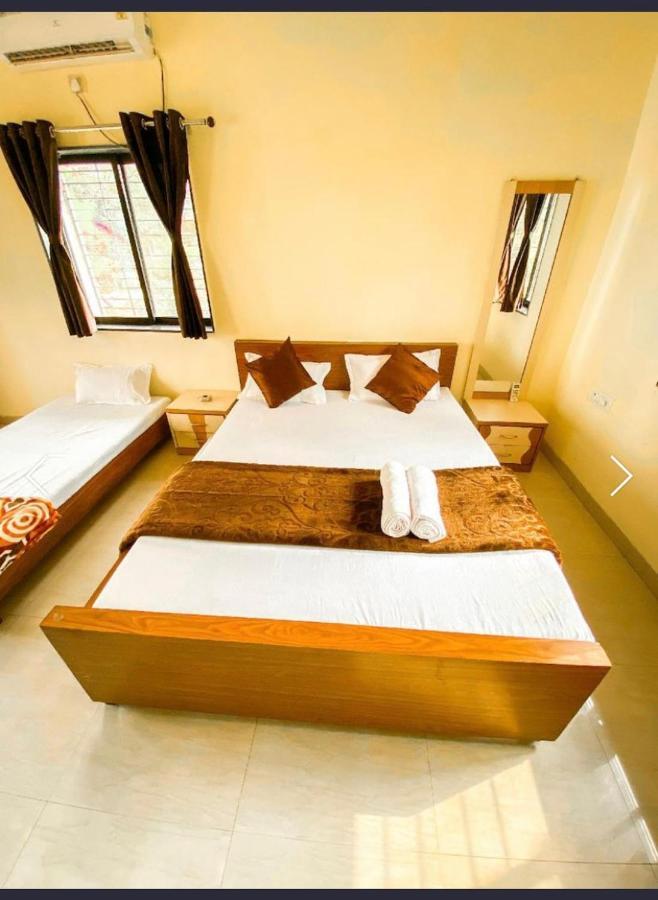 The Perfect Stays Dsaa Vista