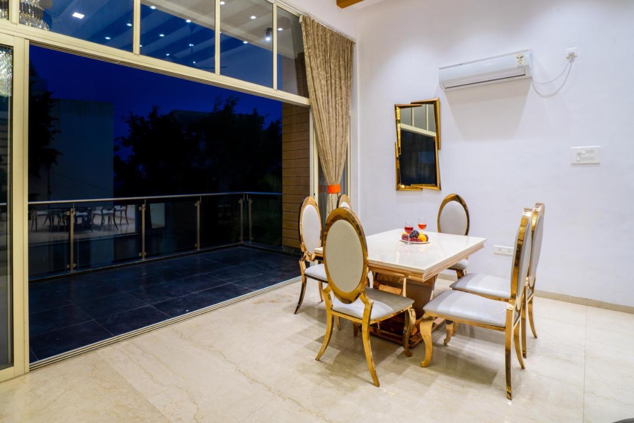 Divine Apartment Lonavala