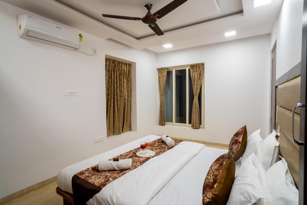 Divine Lonavala