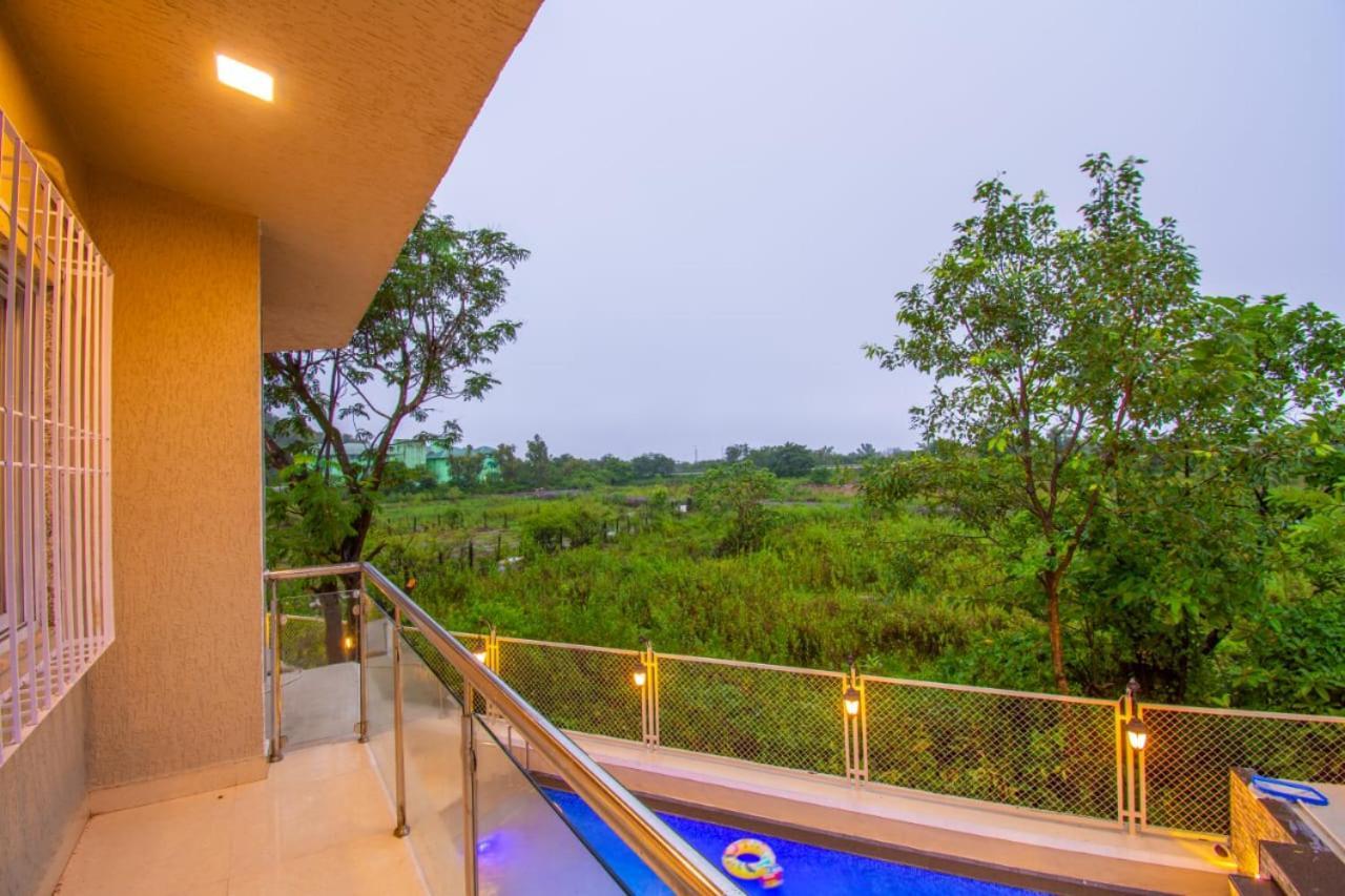 Pawan 4bhk *