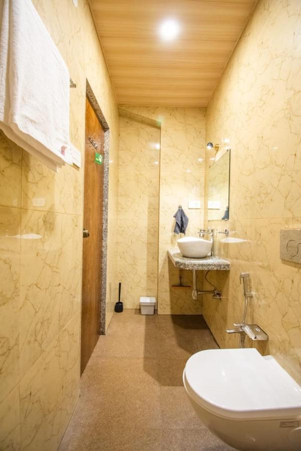 Pawan 4bhk *