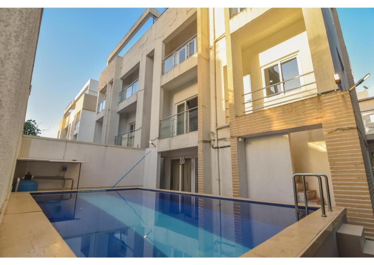 Villa Nestle 5bhk Lonavala