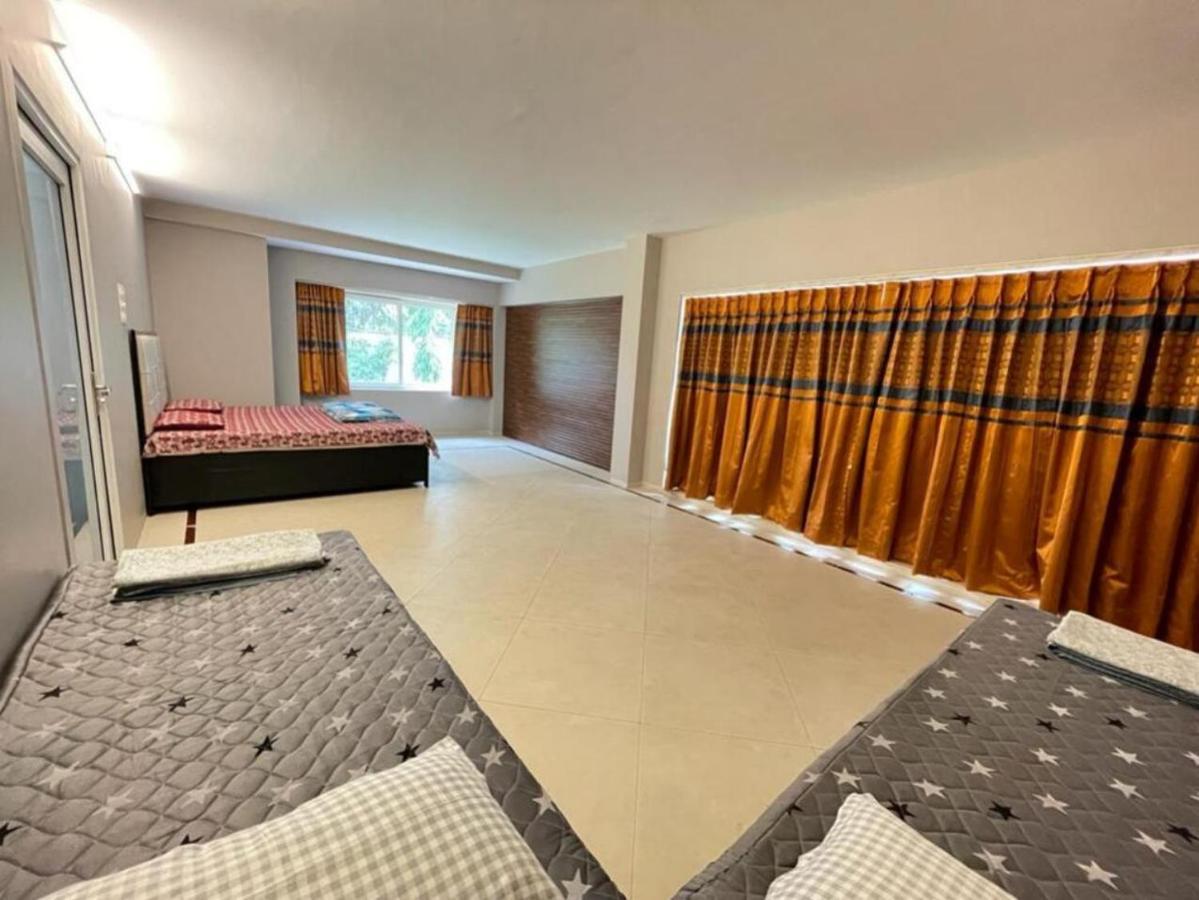 Villa Nestle 5bhk Lonavala