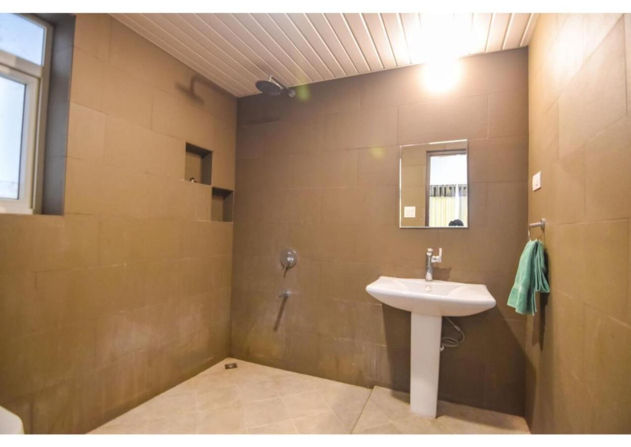 Villa Nestle 5bhk Lonavala
