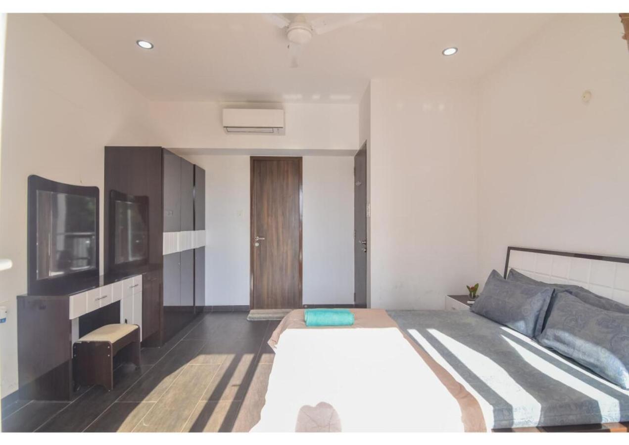 Nestle 5bhk Villa Lonavala