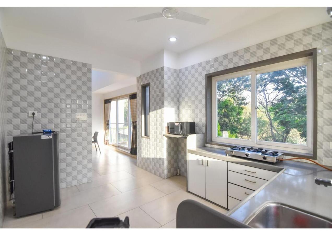 Nestle 5bhk