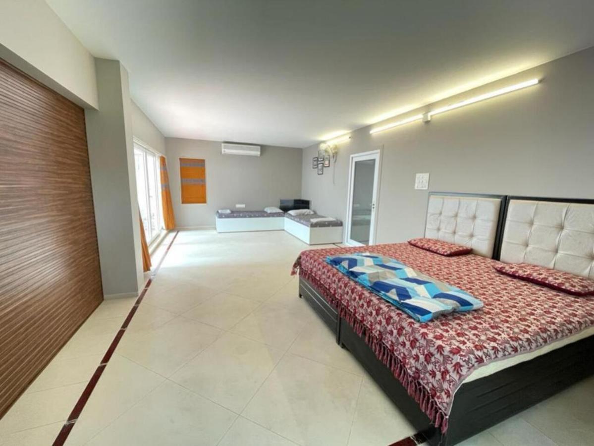 Nestle 5bhk * Lonavala
