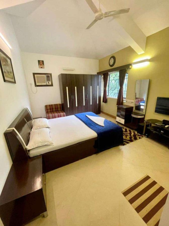 Santa Vale Villa Lonavala