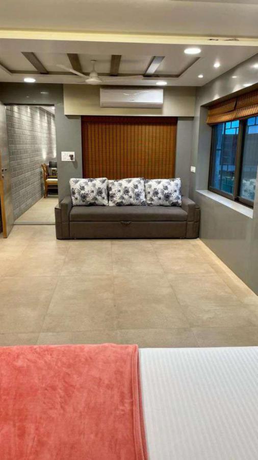 Pearl Creek Villa *