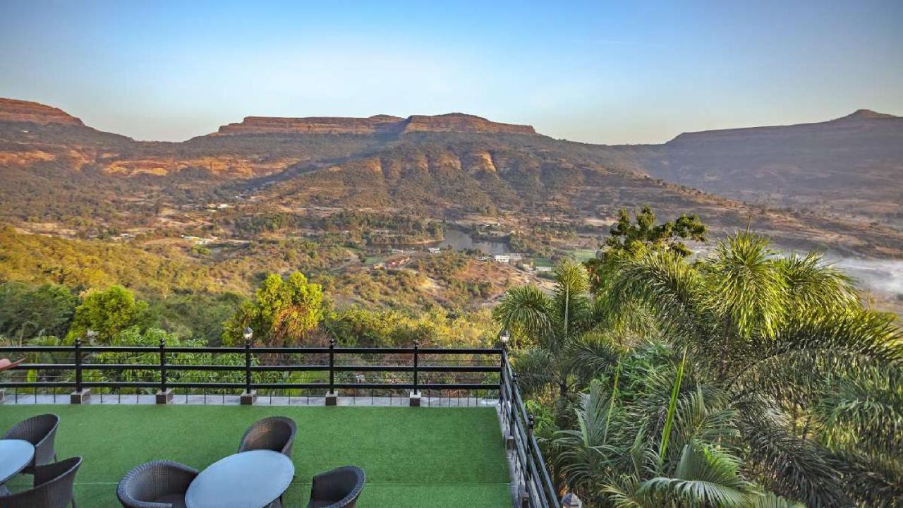 Grand Dale 4 Bhk