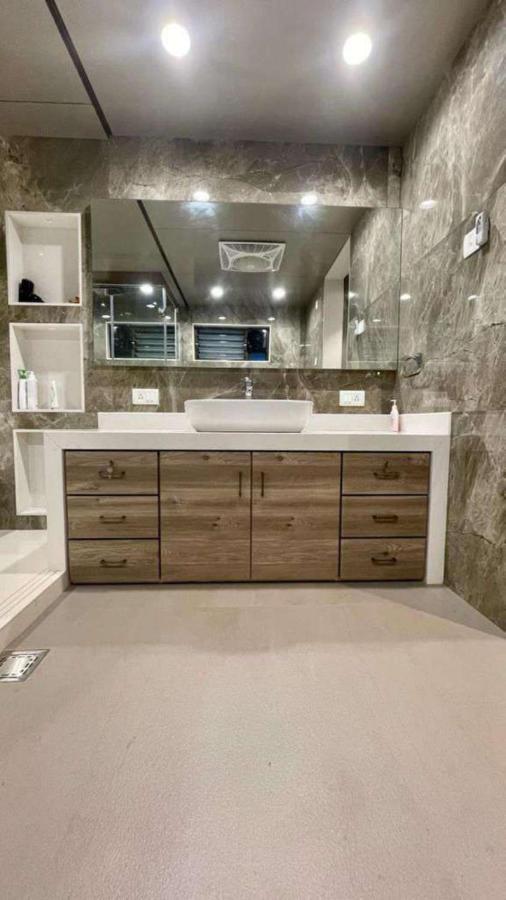 Villa Pearl Creek