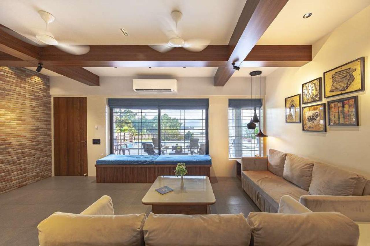 Cuban Lonavala
