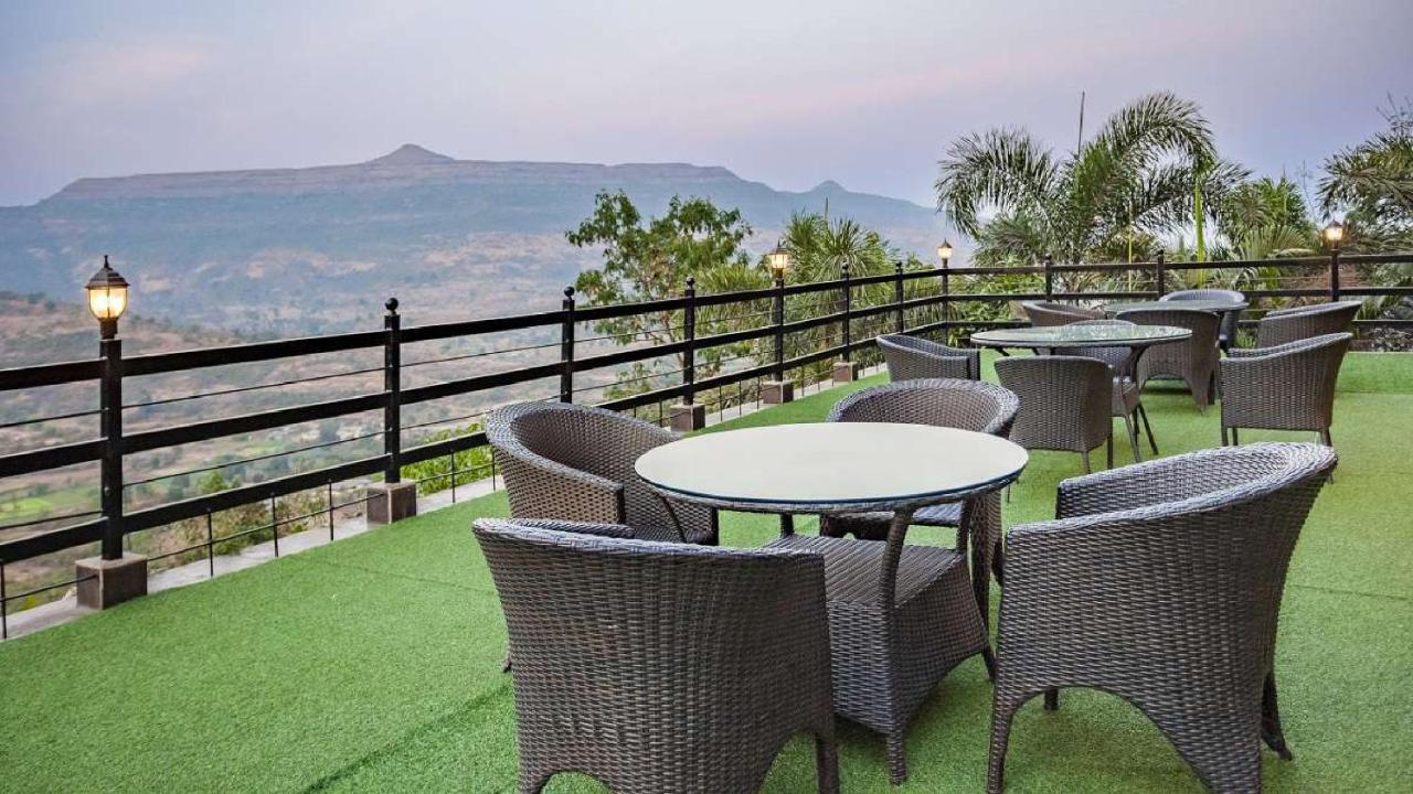 Grand Dale 4 Bhk *