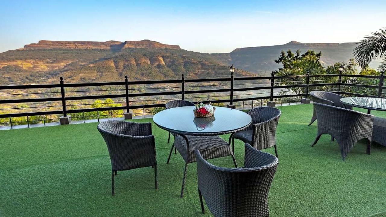 Grand Dale 4 Bhk *