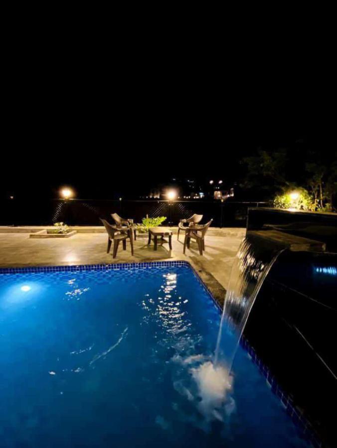 Villa Diamond *