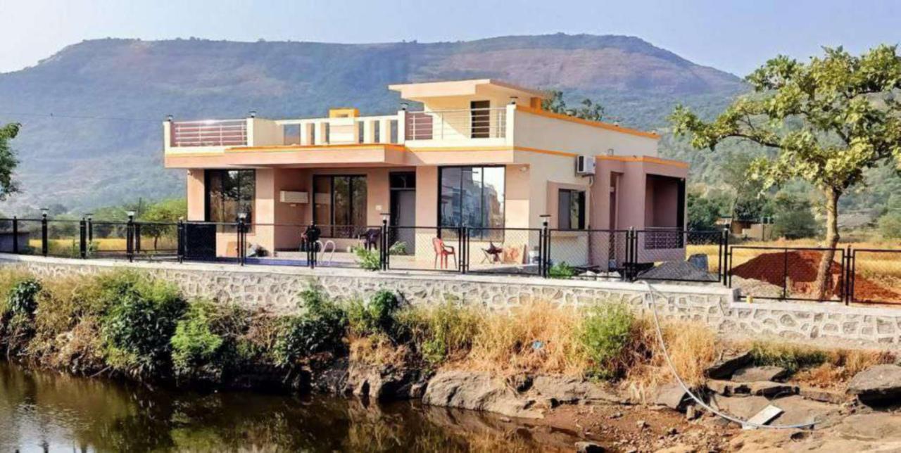 Diamond * Lonavala