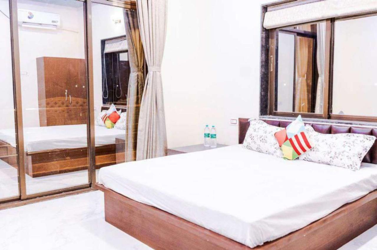 Diamond Lonavala