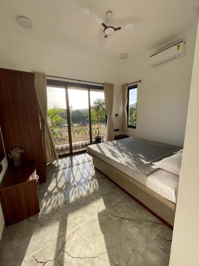 Villa Redhomex Dolce Vita *