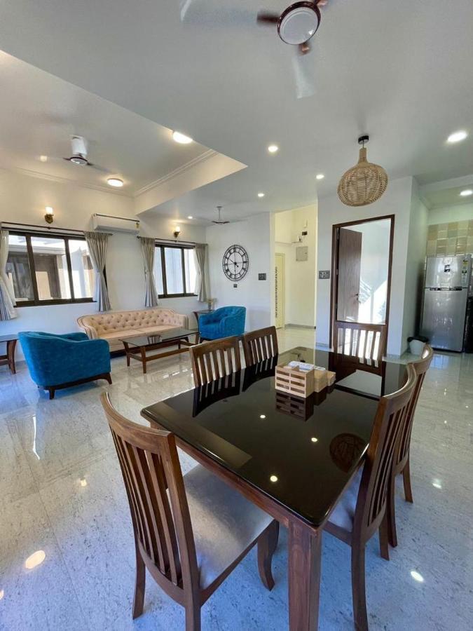 Redhomex Dolce Vita Villa