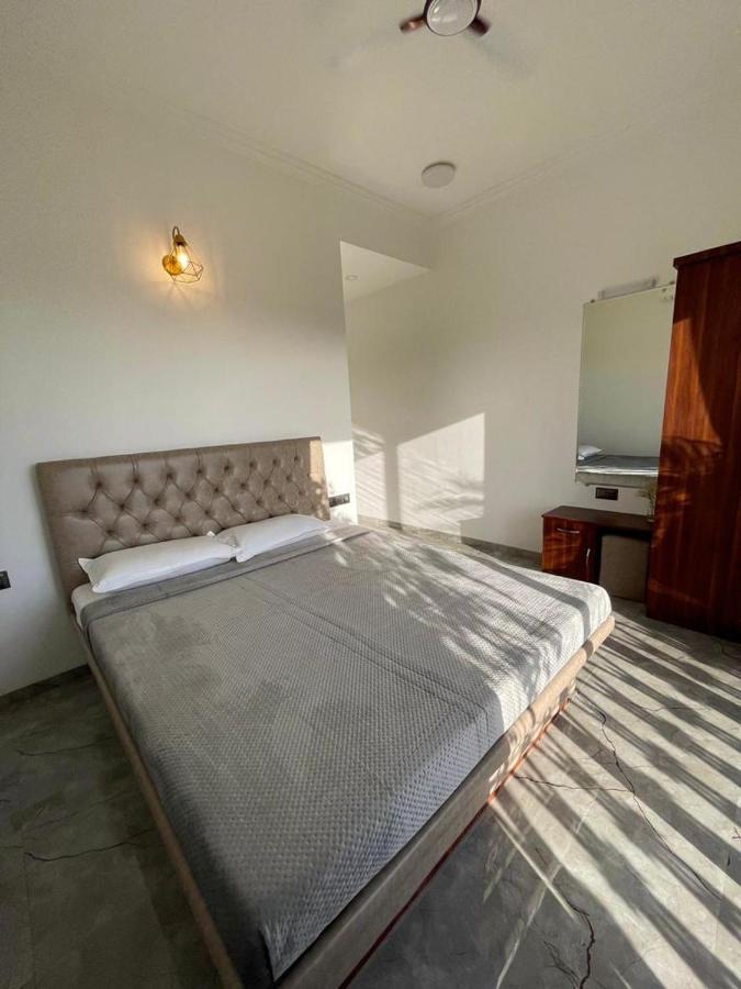 Villa Redhomex Dolce Vita