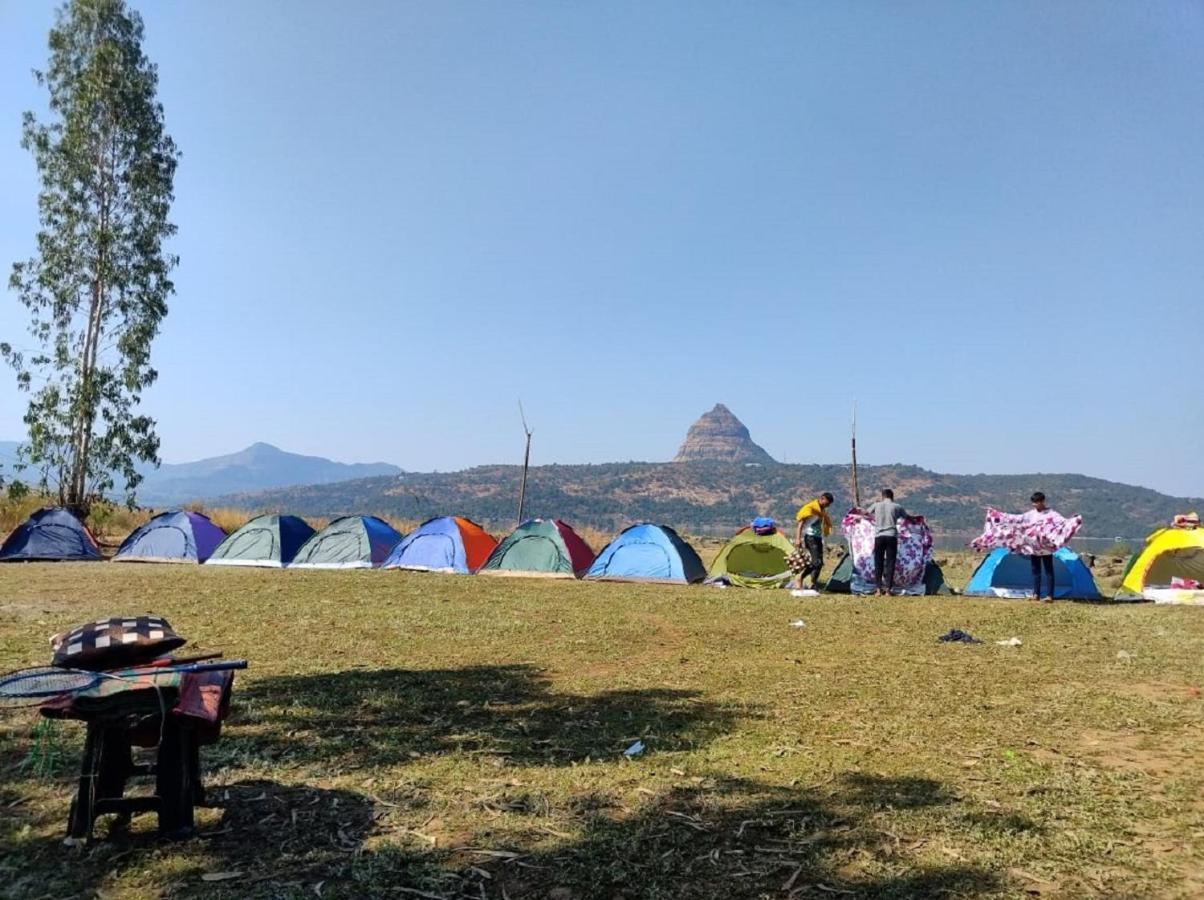 Nirwana Stays Lonavala