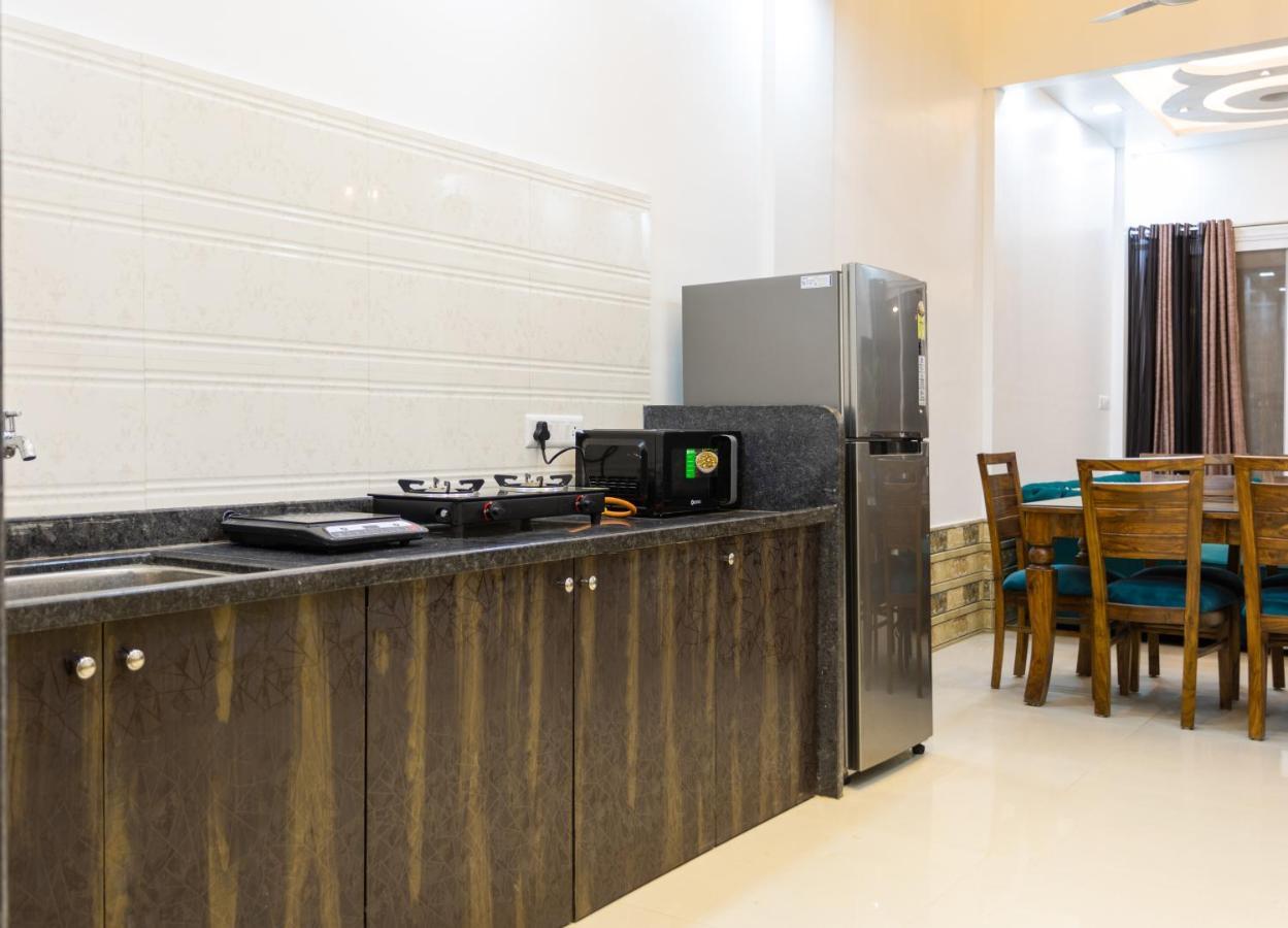 Denver Villa Lonavala