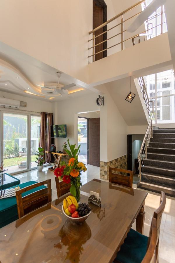 Denver Lonavala