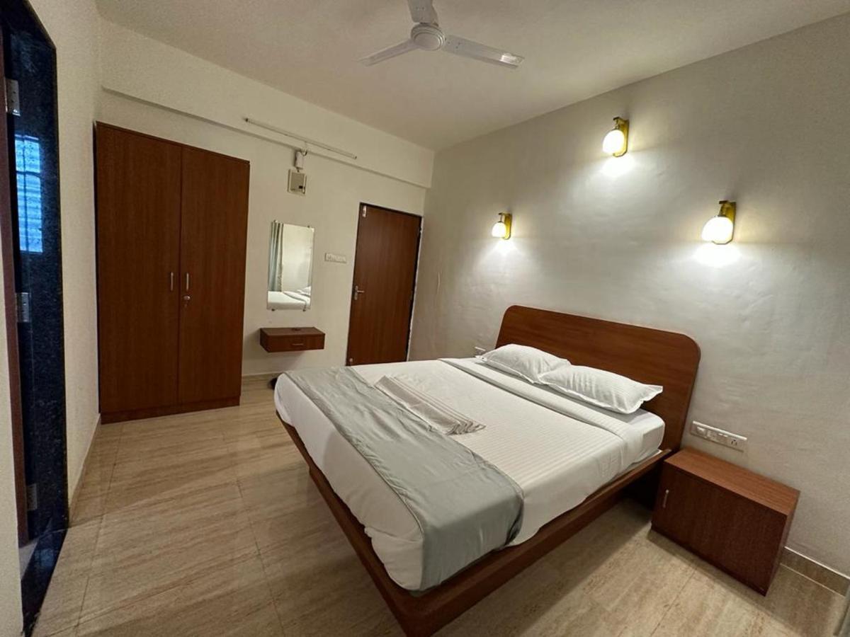 Sandesh Palace 3*