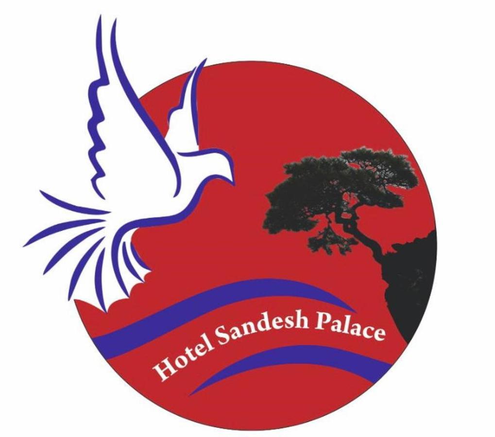 Sandesh Palace 3* Lonavala