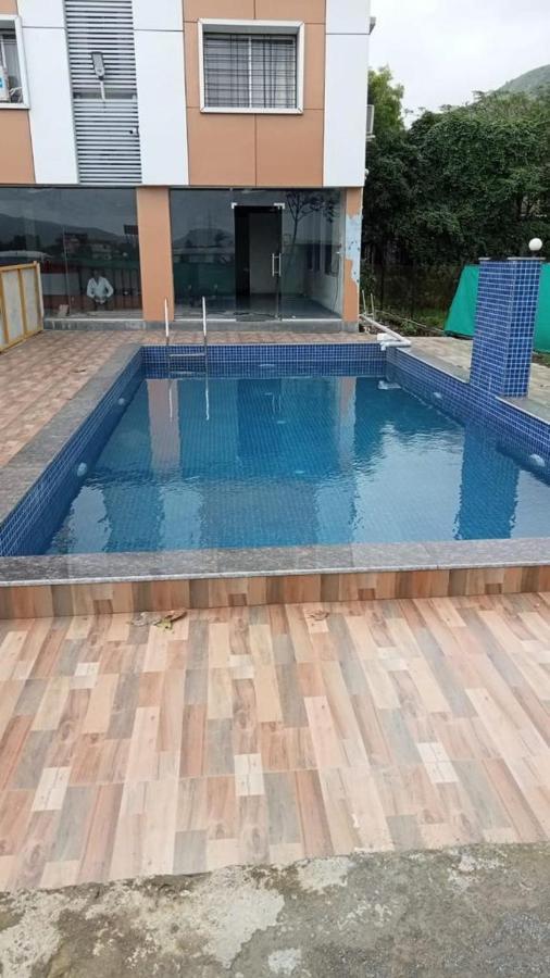 Sandesh Palace Hotel