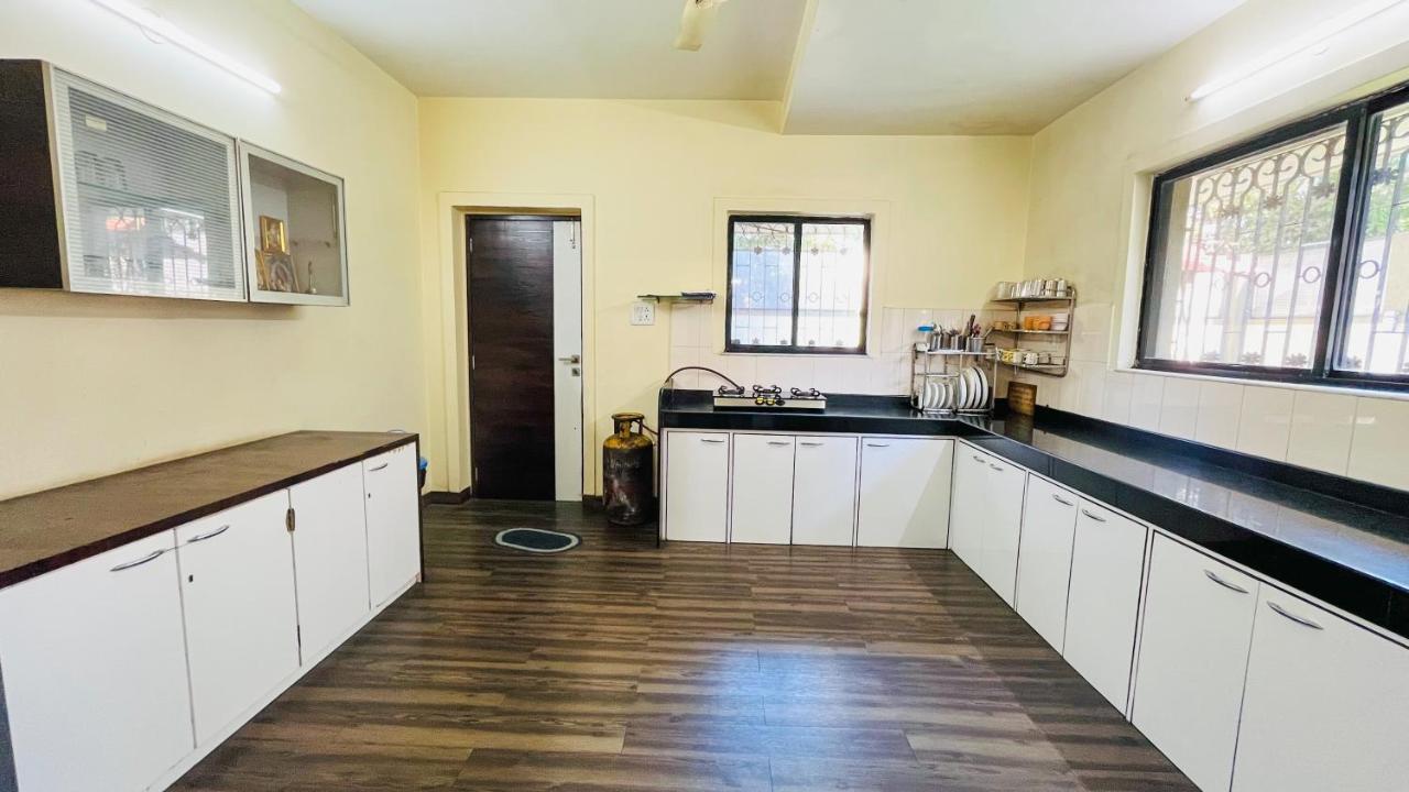 Indus Holiday home