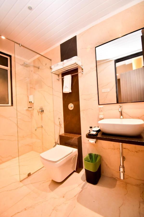 Resort Meritas Aura