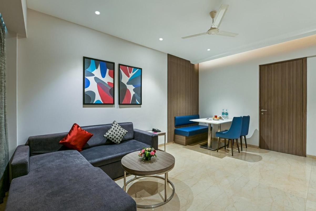 Meritas Aura Resort